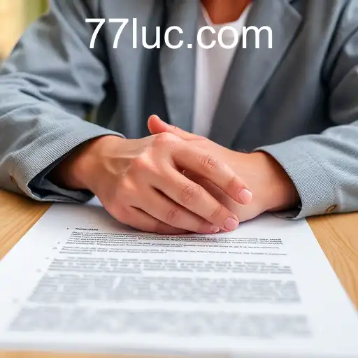 Contrato Usuário
