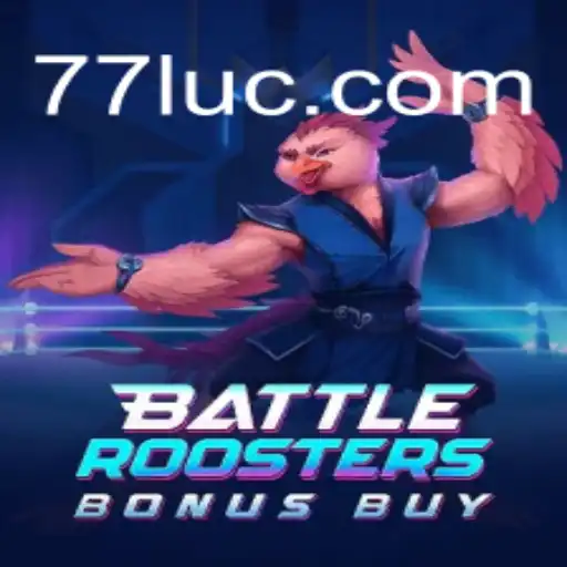Explorando o Novo Jogo BattleRoostersBonusBuy: Aventura e Estratégia no Mundo dos Galos de Batalha