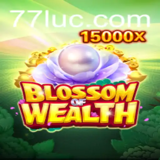 Descubra o Fascinante Mundo de BlossomofWealth: Um Jogo de Estratégia Inovador