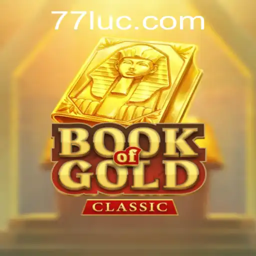 Descubra o Fascinante Universo de BookOfGoldClassic: Regras, Estratégias e Mais