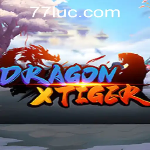 DragonXTiger: Desvendando o Jogo que Conquista Multidões