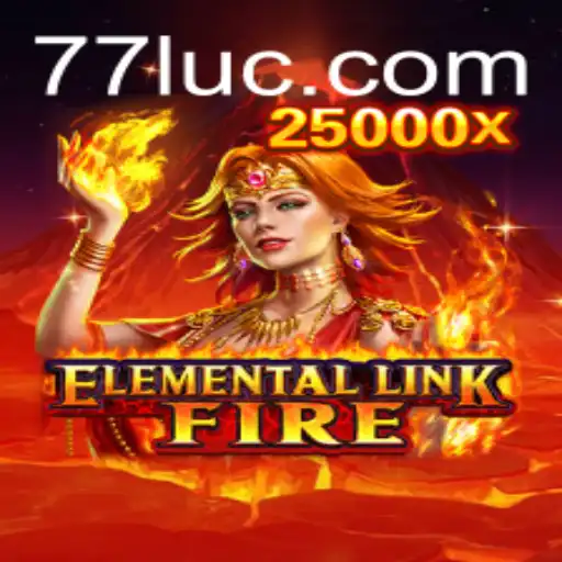 Desvendando ElementalLinkFire: Um Novo Universo de Estratégia e Aventura