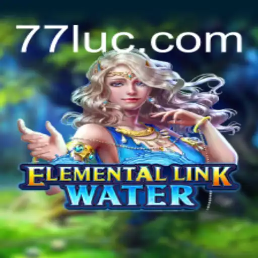 Descubra o Mundo Encantador de ElementalLinkWater: A Nova Sensação dos Jogos de Estratégia