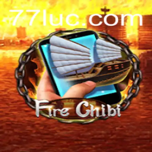 FireChibiM: A Nova Sensação no Mundo dos Jogos
