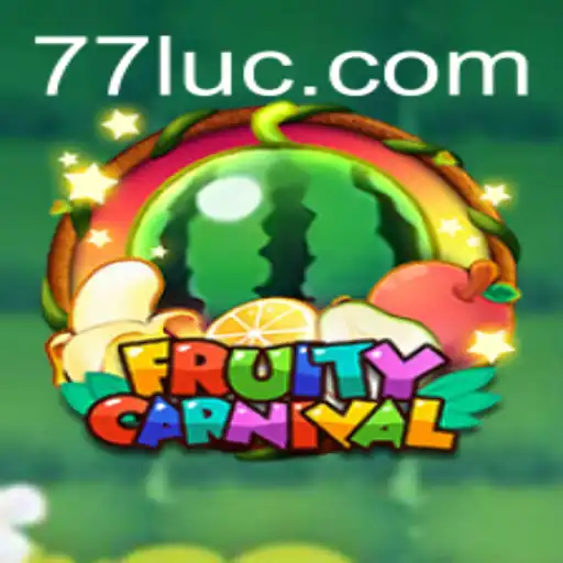 Descubra o Empolgante Mundo de FruityCarnival