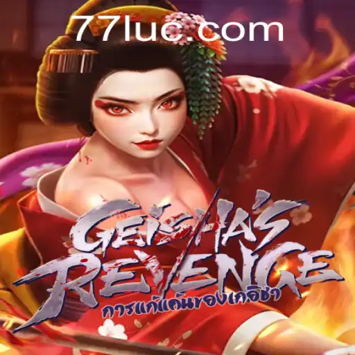 GeishasRevenge: A Revolução dos Jogos de Estratégia