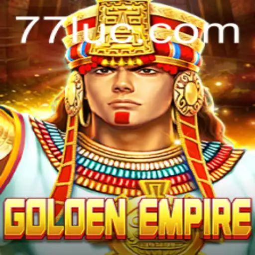 GoldenEmpire: Uma Nova Dimensão no Mundo dos Jogos