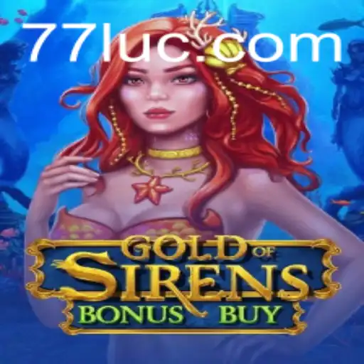 Explorando o Mundo do GoldofSirensBonusBuy: Uma Jornada em Busca do Tesouro Esquecido