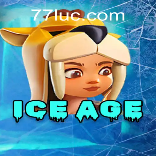 Explorando o Mundo de IceAge: Um Mergulho nas Aventuras Congelantes com 777LUC