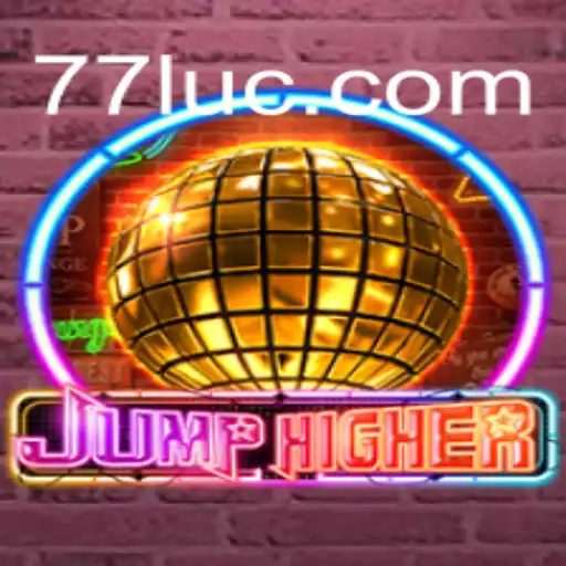 Desvendando as Emoções do Jogo JumpHigher: A Chave do Sucesso com 777LUC