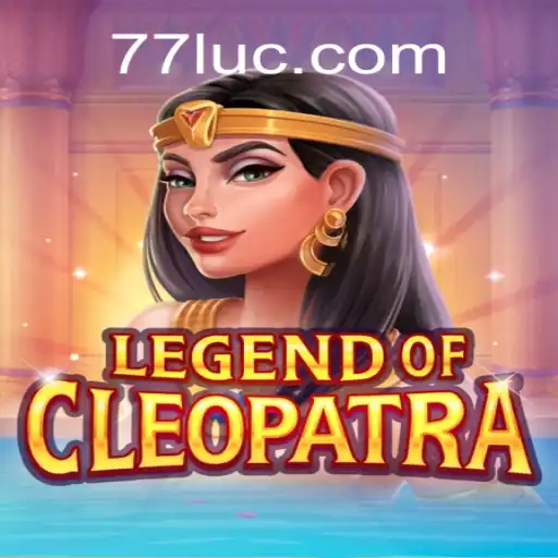 Descubra o Fascinante Jogo LegendOfCleopatra com a Palavra-Chave 777LUC
