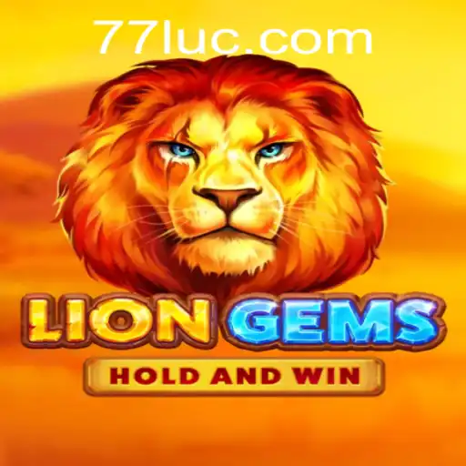Explorando o Fascinante Universo de LionGems: O Jogo de Slot Inovador que Transforma a Experiência do Jogador