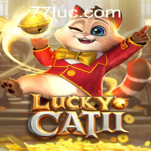 Descubra as Aventuras de LuckyCatII: Um Mergulho no Universo e Regras do Jogo