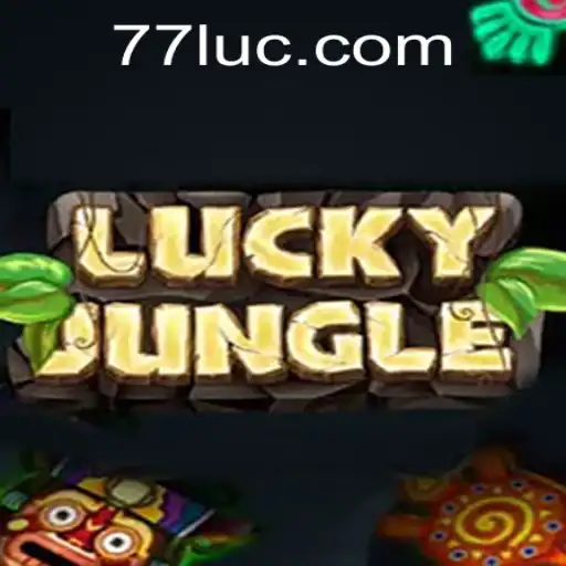 Desvendando o Mundo do LuckyJungle: Um Mergulho nas Aventuras e Regras do Jogo 