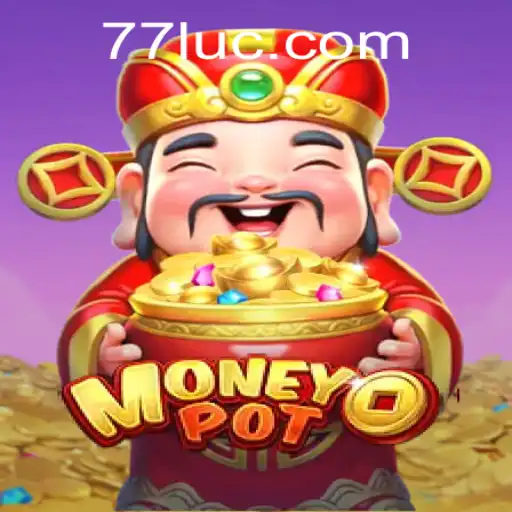 Desvendando o Mundo do MoneyPot: Regras e Estratégias do Jogo