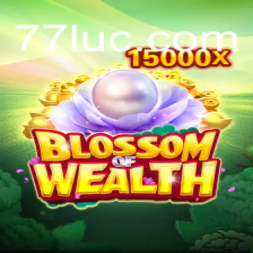 Descubra o Fascinante Mundo de BlossomofWealth: Um Jogo de Estratégia Inovador