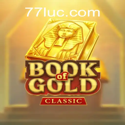 Descubra o Fascinante Universo de BookOfGoldClassic: Regras, Estratégias e Mais
