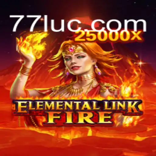 Desvendando ElementalLinkFire: Um Novo Universo de Estratégia e Aventura