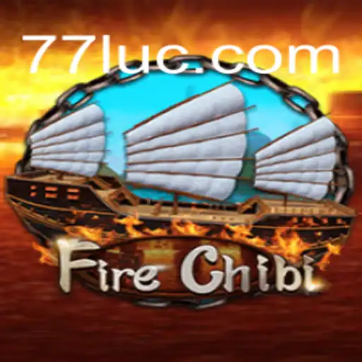 Descubra o Mundo de Emoções e Aventura em FireChibi: Uma Análise Detalhada do Jogo do Momento