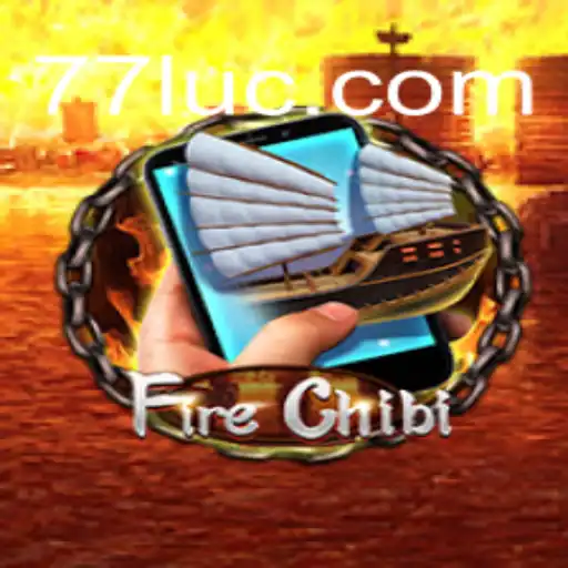 FireChibiM: A Nova Sensação no Mundo dos Jogos