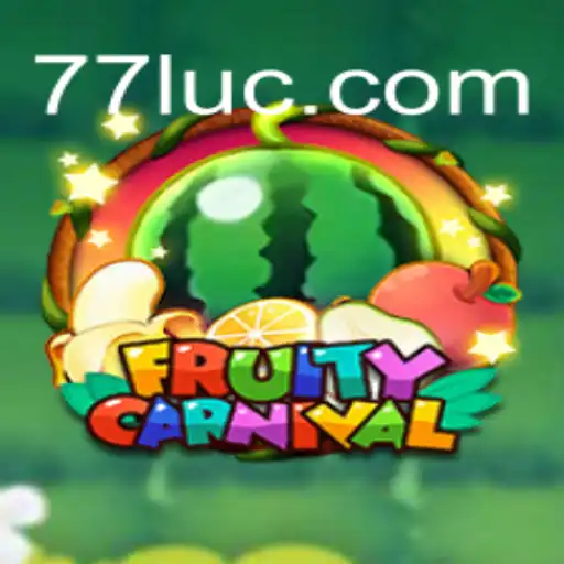 Descubra o Empolgante Mundo de FruityCarnival