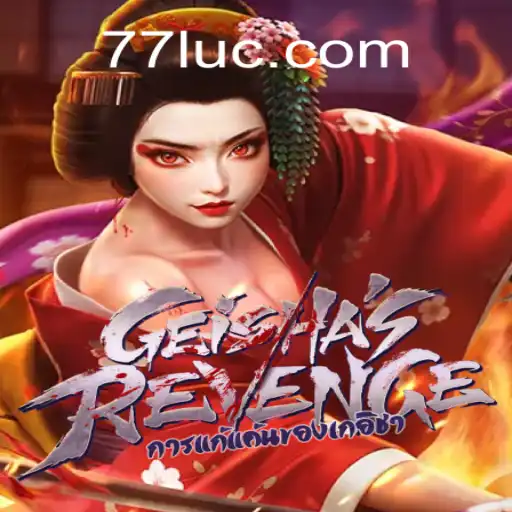 GeishasRevenge: A Revolução dos Jogos de Estratégia