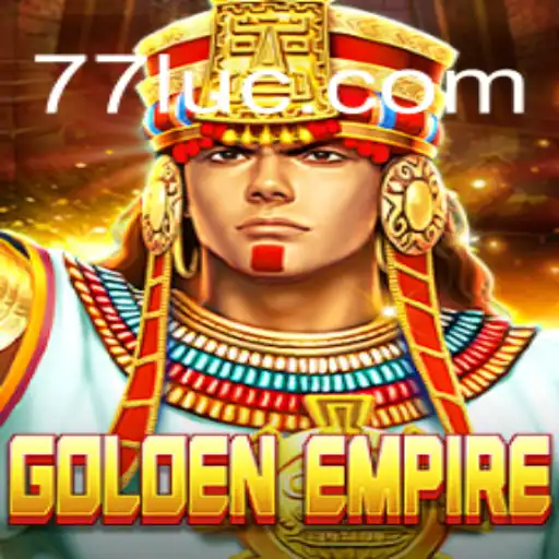 GoldenEmpire: Uma Nova Dimensão no Mundo dos Jogos