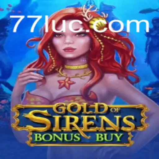 Explorando o Mundo do GoldofSirensBonusBuy: Uma Jornada em Busca do Tesouro Esquecido