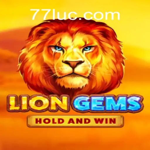Explorando o Fascinante Universo de LionGems: O Jogo de Slot Inovador que Transforma a Experiência do Jogador