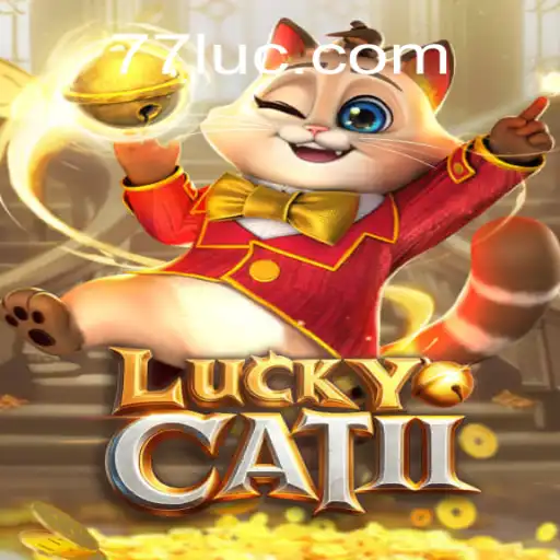 Descubra as Aventuras de LuckyCatII: Um Mergulho no Universo e Regras do Jogo