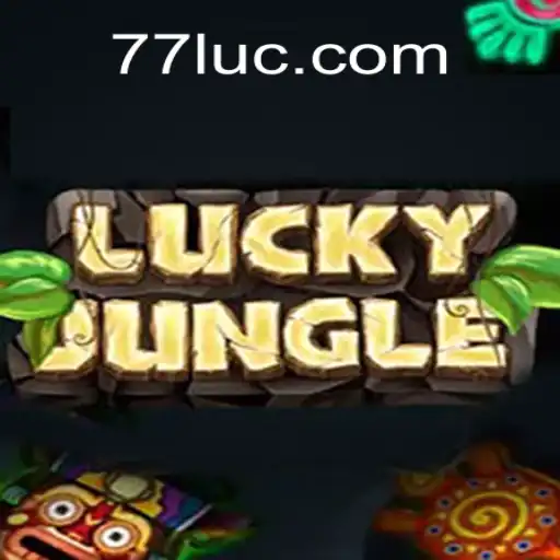 Desvendando o Mundo do LuckyJungle: Um Mergulho nas Aventuras e Regras do Jogo 