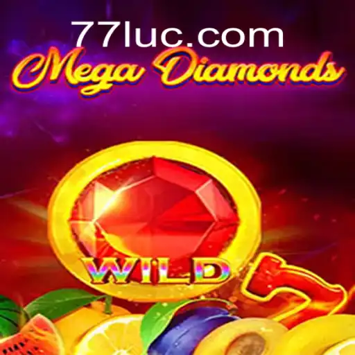 Descubra o Fascinante Jogo MegaDiamond: Tudo o que Você Precisa Saber