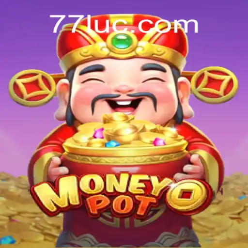 Desvendando o Mundo do MoneyPot: Regras e Estratégias do Jogo