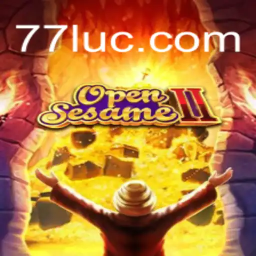OpenSesameII: Desvende os Segredos do Jogo que Conquista Multidões