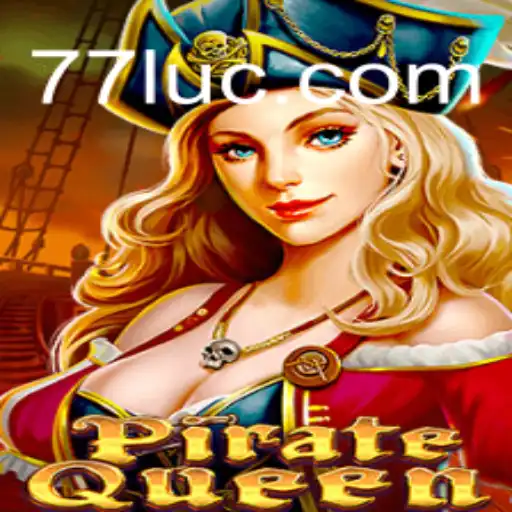 Desbravando a Aventura em PirateQueen