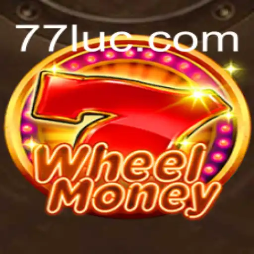 Desvendando o Jogo WheelMoney: Regras e Estratégias para 777LUC
