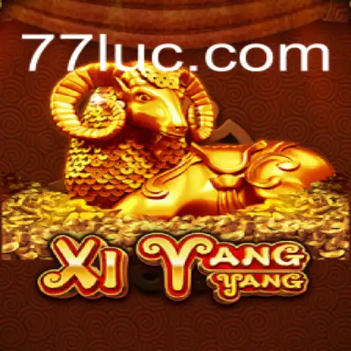 Descobrindo o Mundo de XiYangYang: Um Mergulho no Jogo com a Chave 777LUC