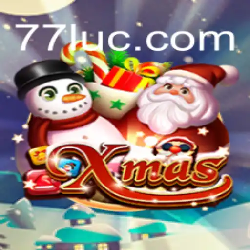 Explorando o Jogo 'Xmas': Um Mergulho no Mundo de 777LUC