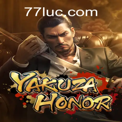 Explorando o Mundo de 'YakuzaHonor': O Jogo que Revoluciona o Gênero