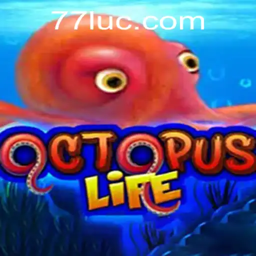 Explorando o Mundo Fascinante de OctopusLife