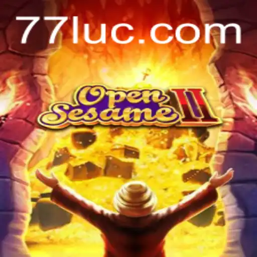 OpenSesameII: Desvende os Segredos do Jogo que Conquista Multidões