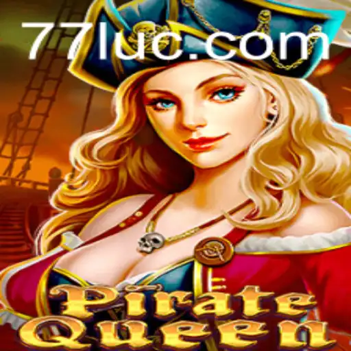 Desbravando a Aventura em PirateQueen