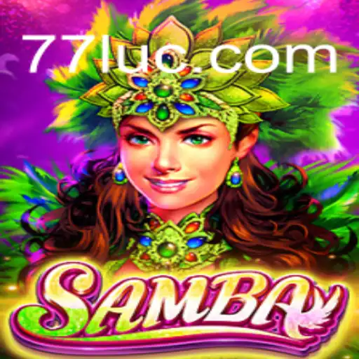 Desvendando o Jogo Samba: A Emoção do 777LUC