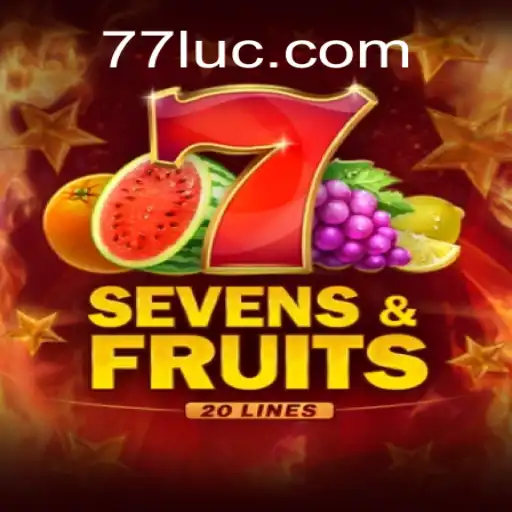 Descubra o Mundo Fascinante de SevensFruits20: Regras e Dicas