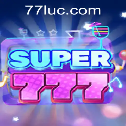 Super777: O Jogo que Está Revolucionando o Mundo dos Cassinos