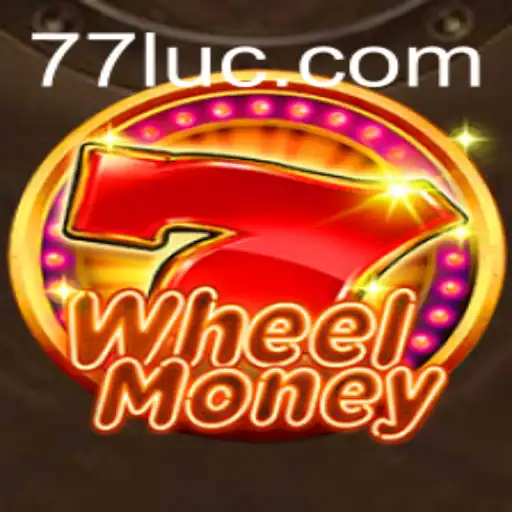 Desvendando o Jogo WheelMoney: Regras e Estratégias para 777LUC