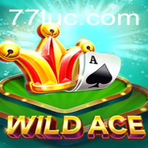 Explorando WildAce: Um Mergulho Profundo no Novo Fenômeno dos Jogos
