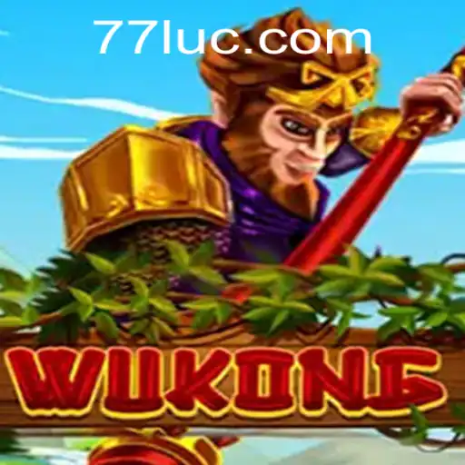 Explorando o Fascinante Mundo de Wukong: Um Jogo de Estratégia e Aventura