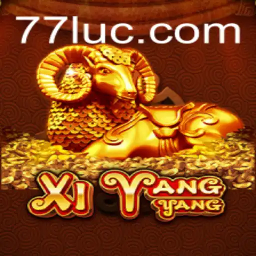 Descobrindo o Mundo de XiYangYang: Um Mergulho no Jogo com a Chave 777LUC