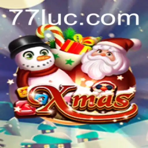 Explorando o Jogo 'Xmas': Um Mergulho no Mundo de 777LUC